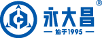 永大昌五金交電連鎖
